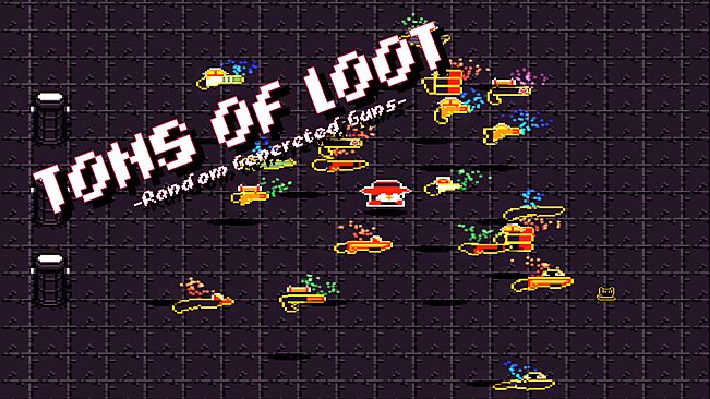 Death Tale Pandora's Box