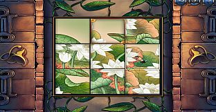 Journey to the Heart of Gaia