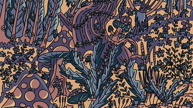 I commissioned some frogs 2