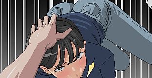 Another Hole to Seduce a Married Woman