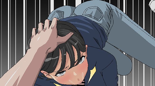 Another Hole to Seduce a Married Woman