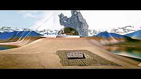 Catyph: The Kunci Experiment