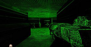 InsanZ - KiLL The EnginE