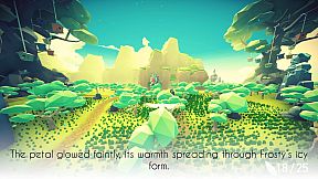 Aery - Winter Wonderland