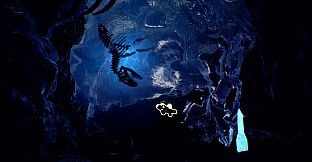 At the Mountains of Madness