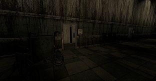 MOTHERWARD