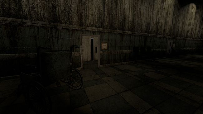 MOTHERWARD