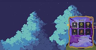 Desktop Witch