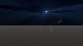 Drone:Modern Warfare