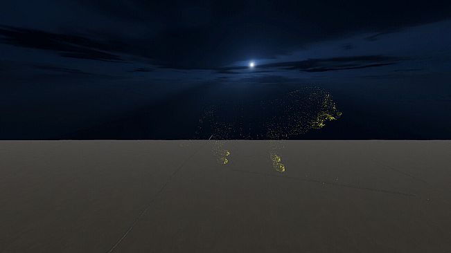 Drone:Modern Warfare