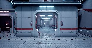 HOLOSYDE