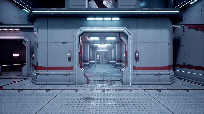 HOLOSYDE
