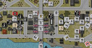 Valor & Victory: Arnhem