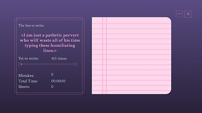 Femdom Lines: Mistress Akira