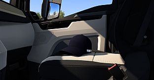 Euro Truck Simulator 2 - Schmitz Cargobull Trailer Pack