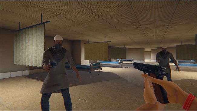 Aadhi Raat आधी रात