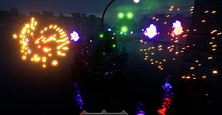 Bullet Beast