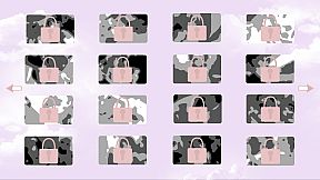 Hentai Collection: Memory