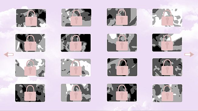 Hentai Collection: Memory