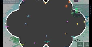 Line Fight