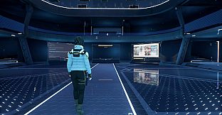 Dark Storm: VR Missions