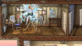 4-in-1 Adventure Bundle