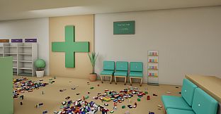 Big Bad Pharma