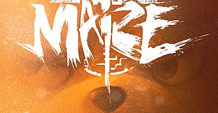 Maize Original Soundtrack