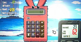 Calculate It — Supporter Pack