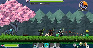 树根守护者RootKeeper