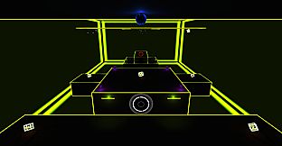 NeonBall