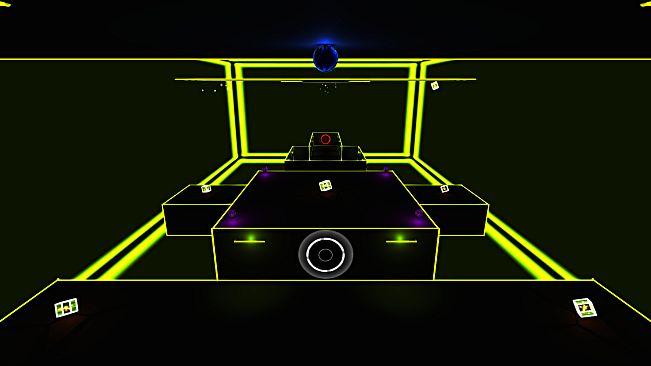 NeonBall