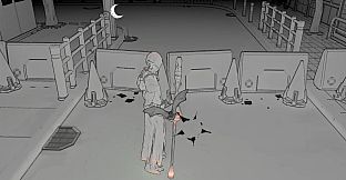 Echo Pandemic