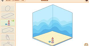 Draw My Home