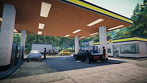 Car For Sale Simulator 2023