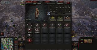 Strategic Mind: Spirit of Liberty - Prologue 1939