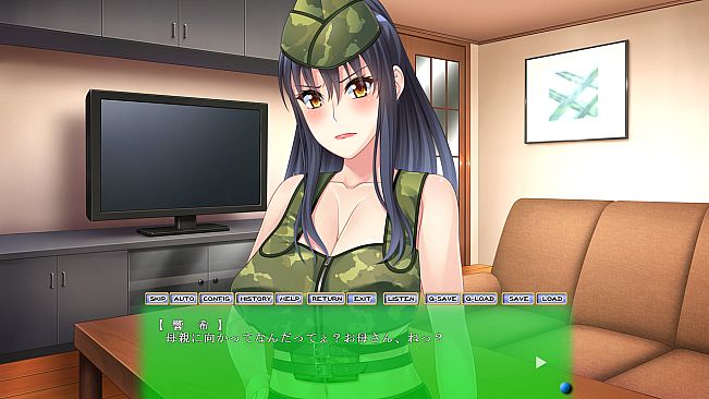 Dama_Hame_Tosatsu_Nikki Deluxe Pack