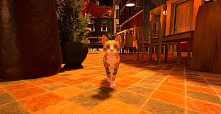 Catropolis