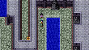 Cthulhu Saves the World