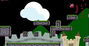 Starry Moon Island Out Of Control MP09