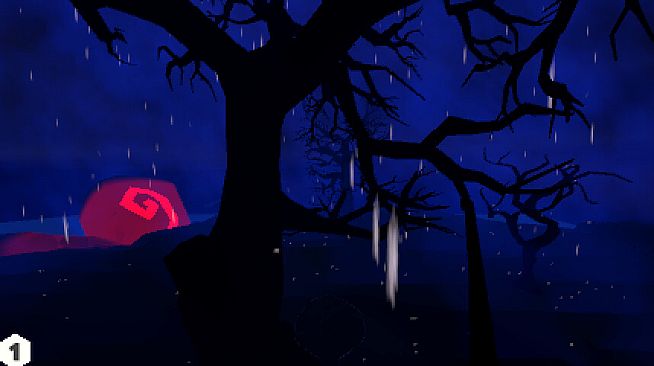 The Chalice of Illusion