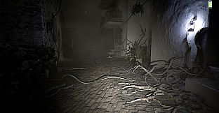 Escape from Umbra