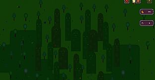 Call Of The Mighty Warriors