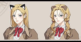 Kill The Clock – Disguise Pack