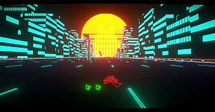 Vecter - Donation Pack