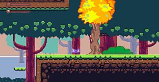 The adventures of Sisharpic