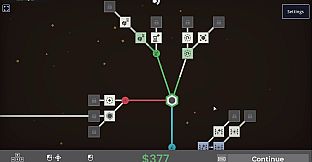 Deepcore