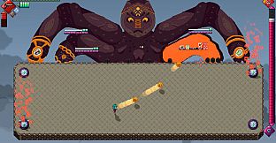 Skycliffs Original Soundtrack