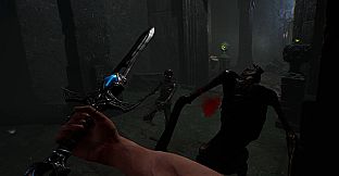 EXD - Extra Dimensional