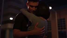 Campus Bonds - Season 1